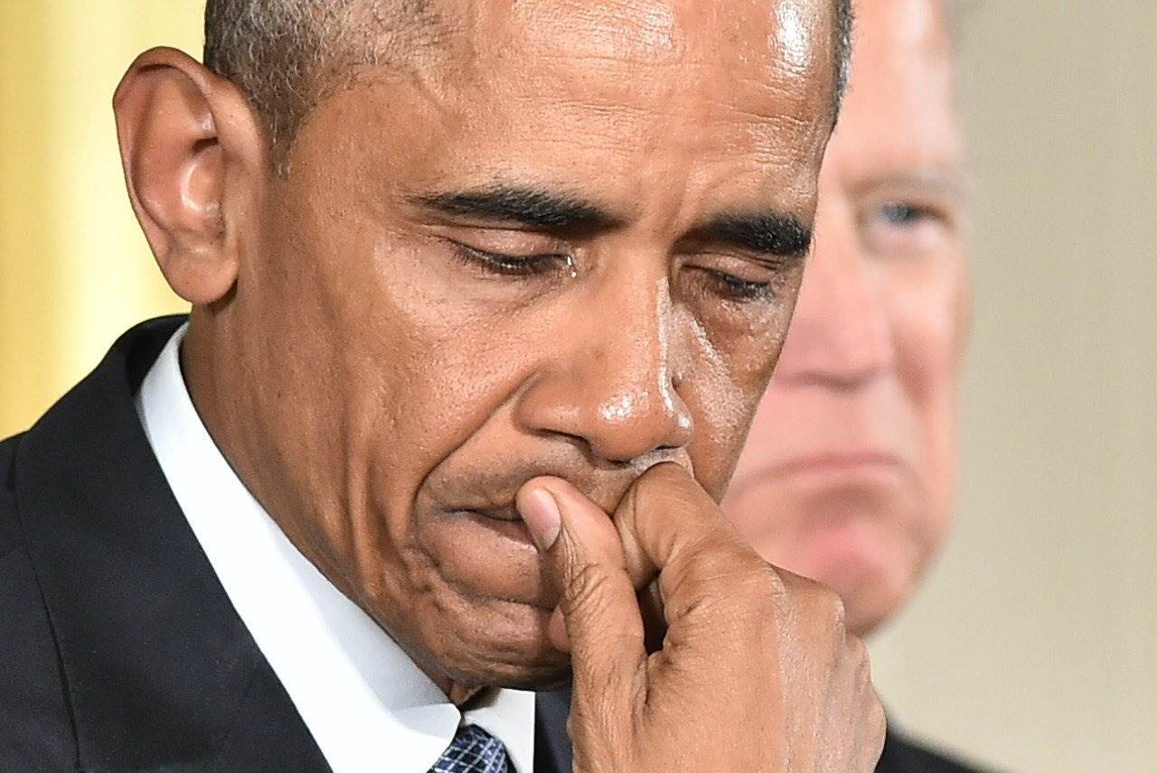 160105-obama-tears-1225_4a6420d84299c0df11319b98987de60a