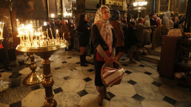 160616101450_ukraine_church_640x360_ap_nocredit
