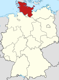 190px-locator_map_schleswig-holstein_in_germany