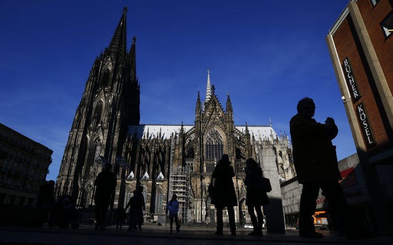20160128t1019-1763-cns-cologne-cathedral-800x500