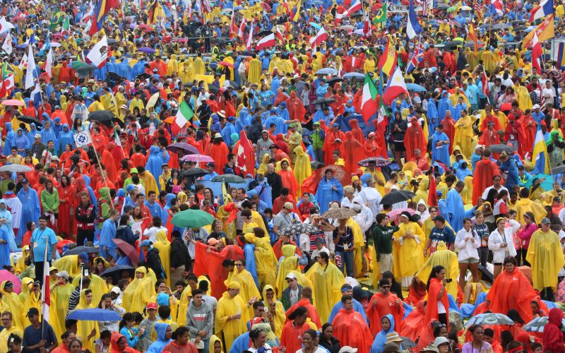 20160728t1614-0803-cns-pope-poland-wyd-welcome-800x500