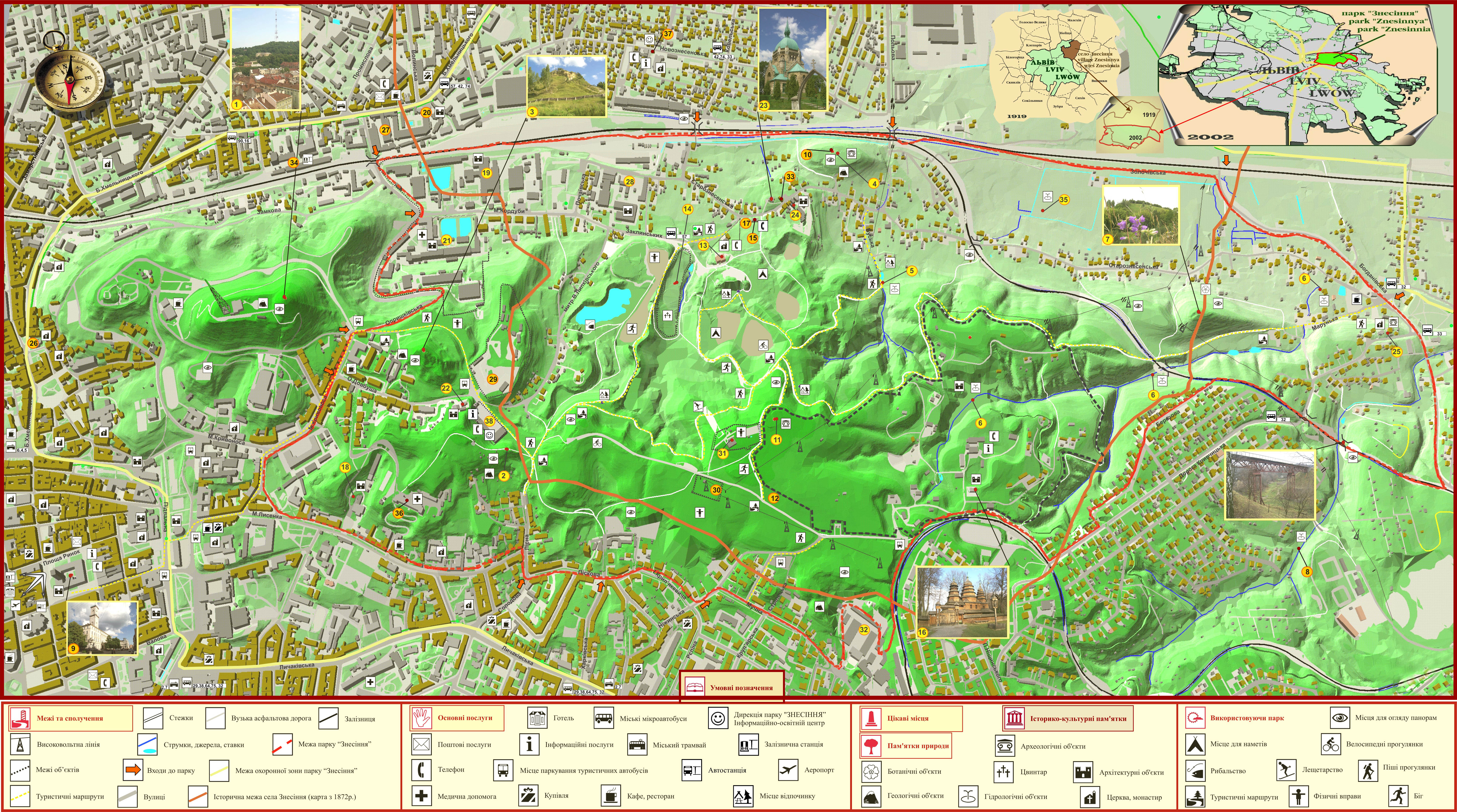 3d_mapa_na_stendy