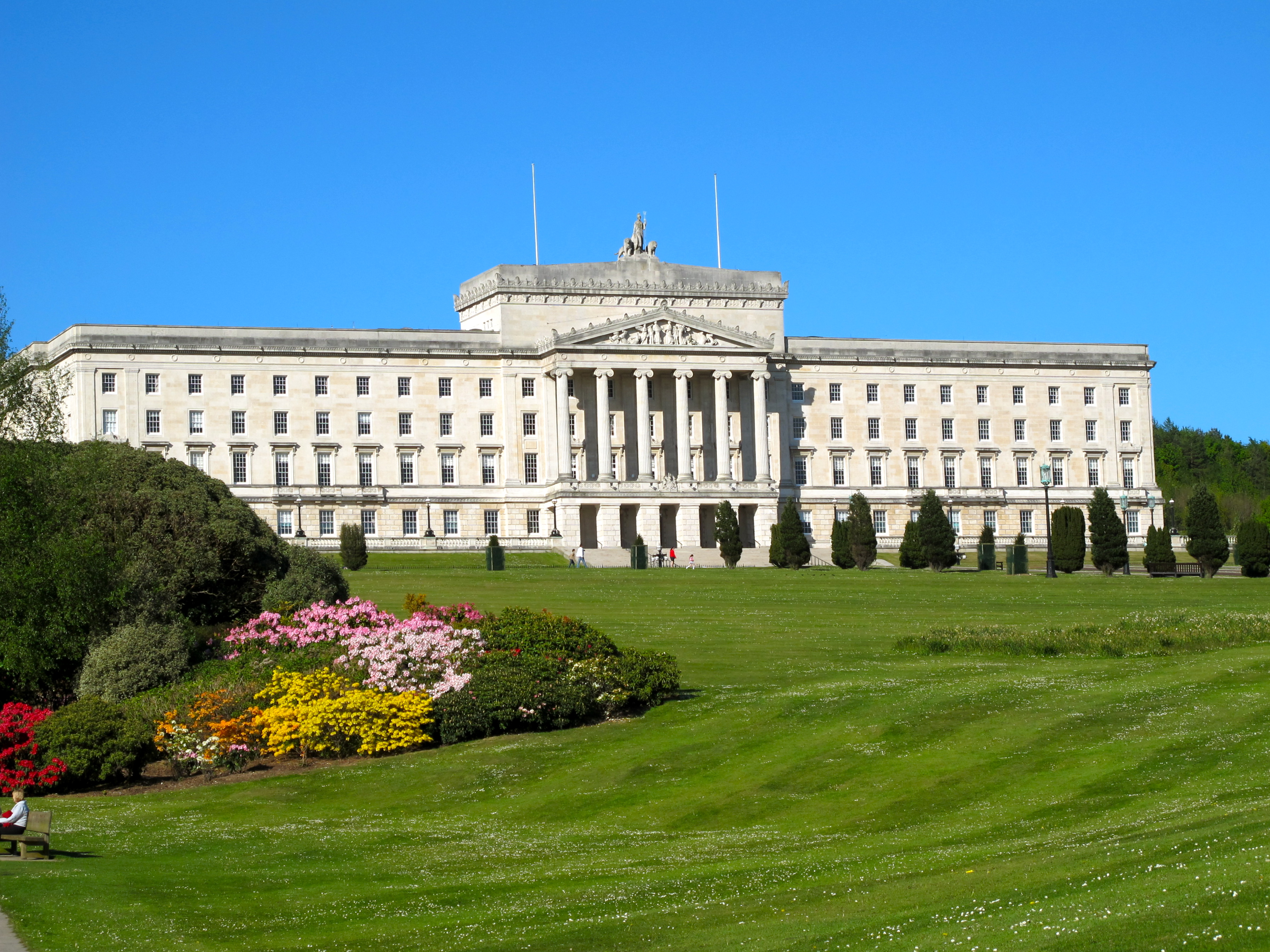 5-parliament