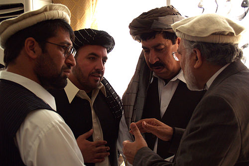 500px-afghan_governors_in_2009