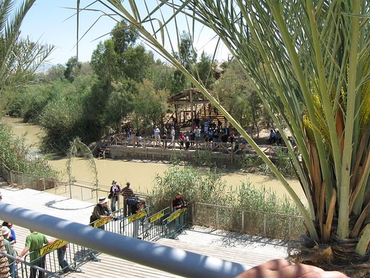 509108_pwxj_800pxkasser_082_54