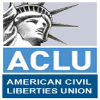 aclu-marijuana