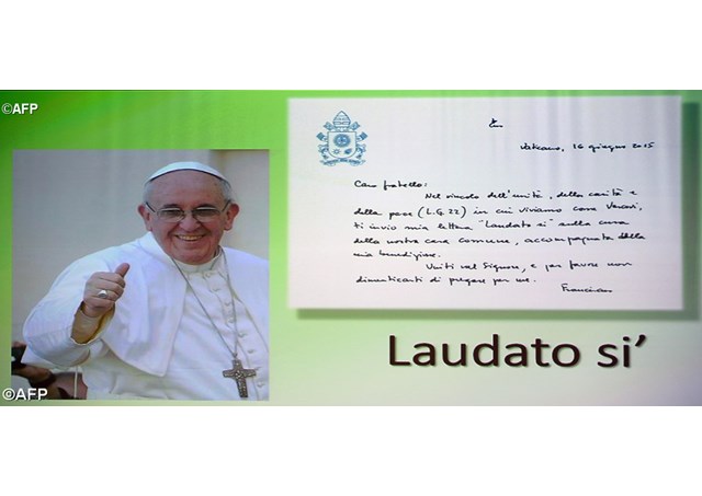 afp4278494_articolo