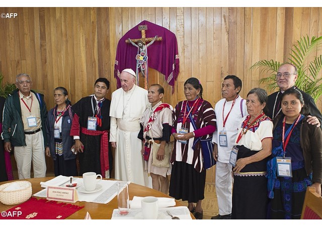 afp4986517_articolo