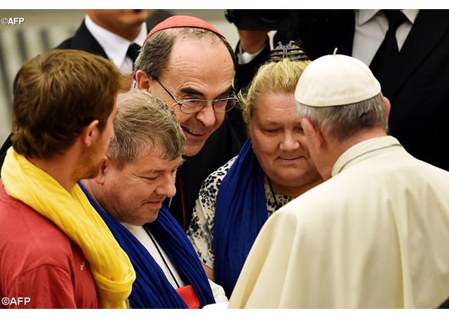 afp5498126_articolo