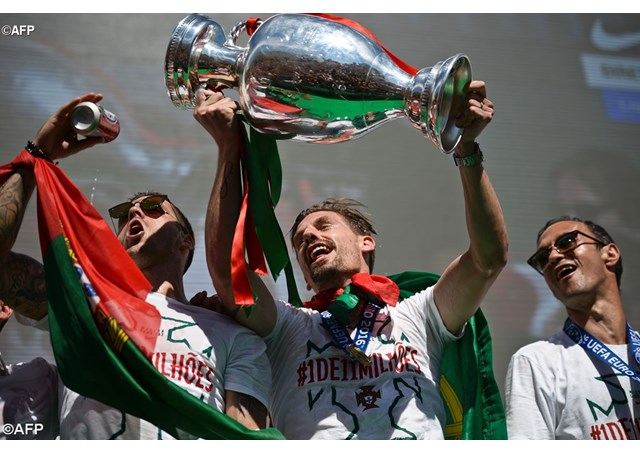 afp5517890_articolo
