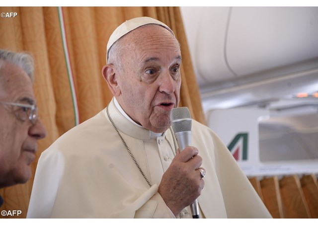 afp5564213_articolo