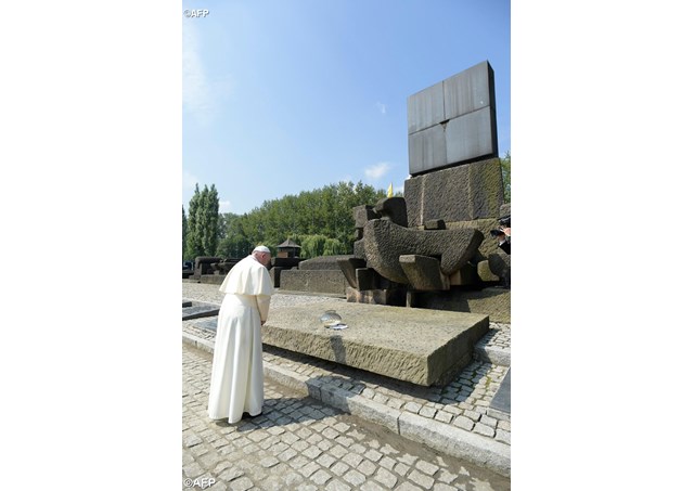 afp5572579_articolo