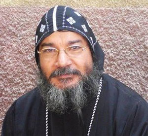 anba_makarios