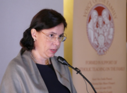 anca-maria-cernea-rlf-2016-300x219