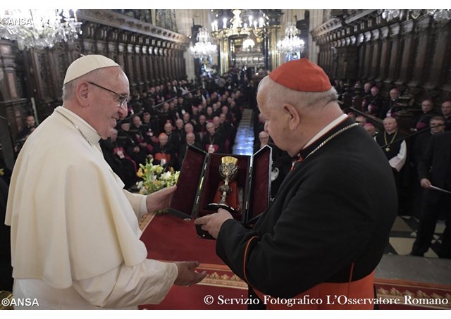 ansa1046074_articolo
