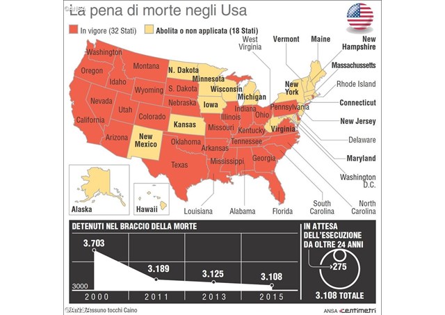 ansa947934_articolo