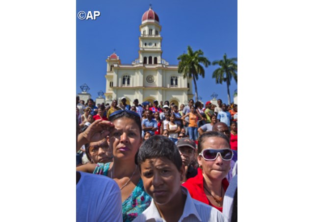 ap1410542_articolo