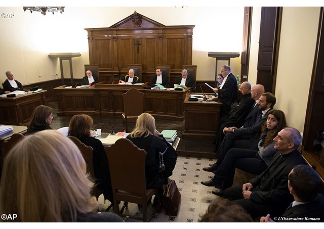 ap3527757_articolo