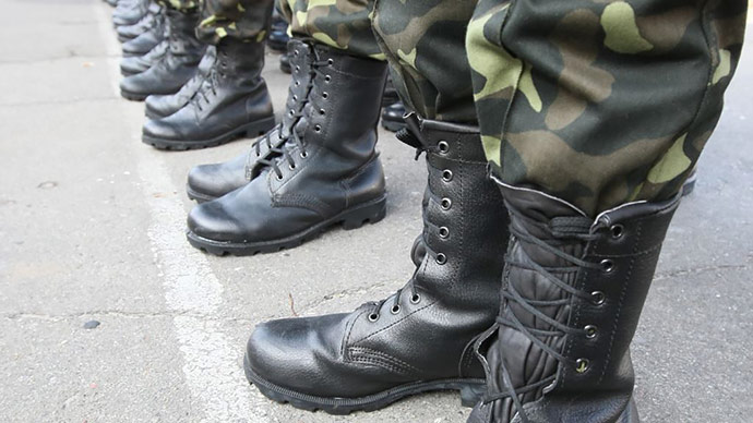 army_warriors_military_7b_irs