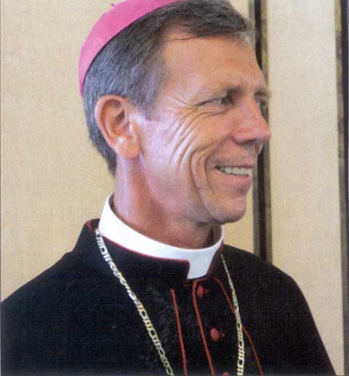 bishop1