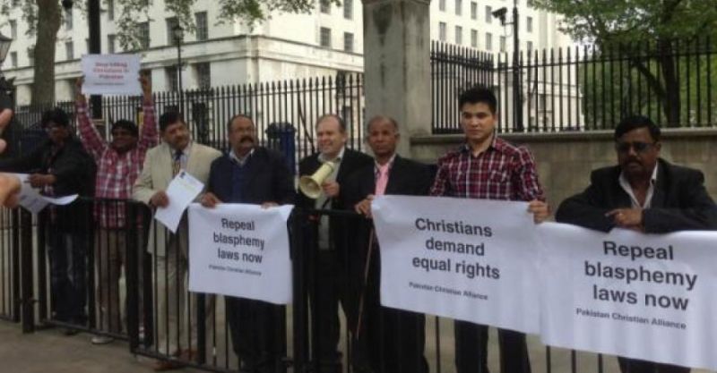 blasphemy-laws