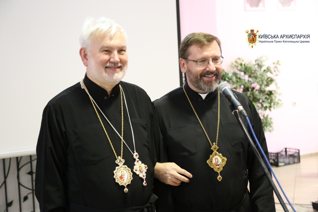 blazhennishiy-svyatoslav-vitaie-vladiku