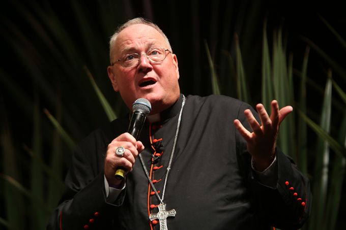 cardinal_timothy_dolan_archdiocese_of_boston_via_flickr_cc_by_nd_20_ewtn