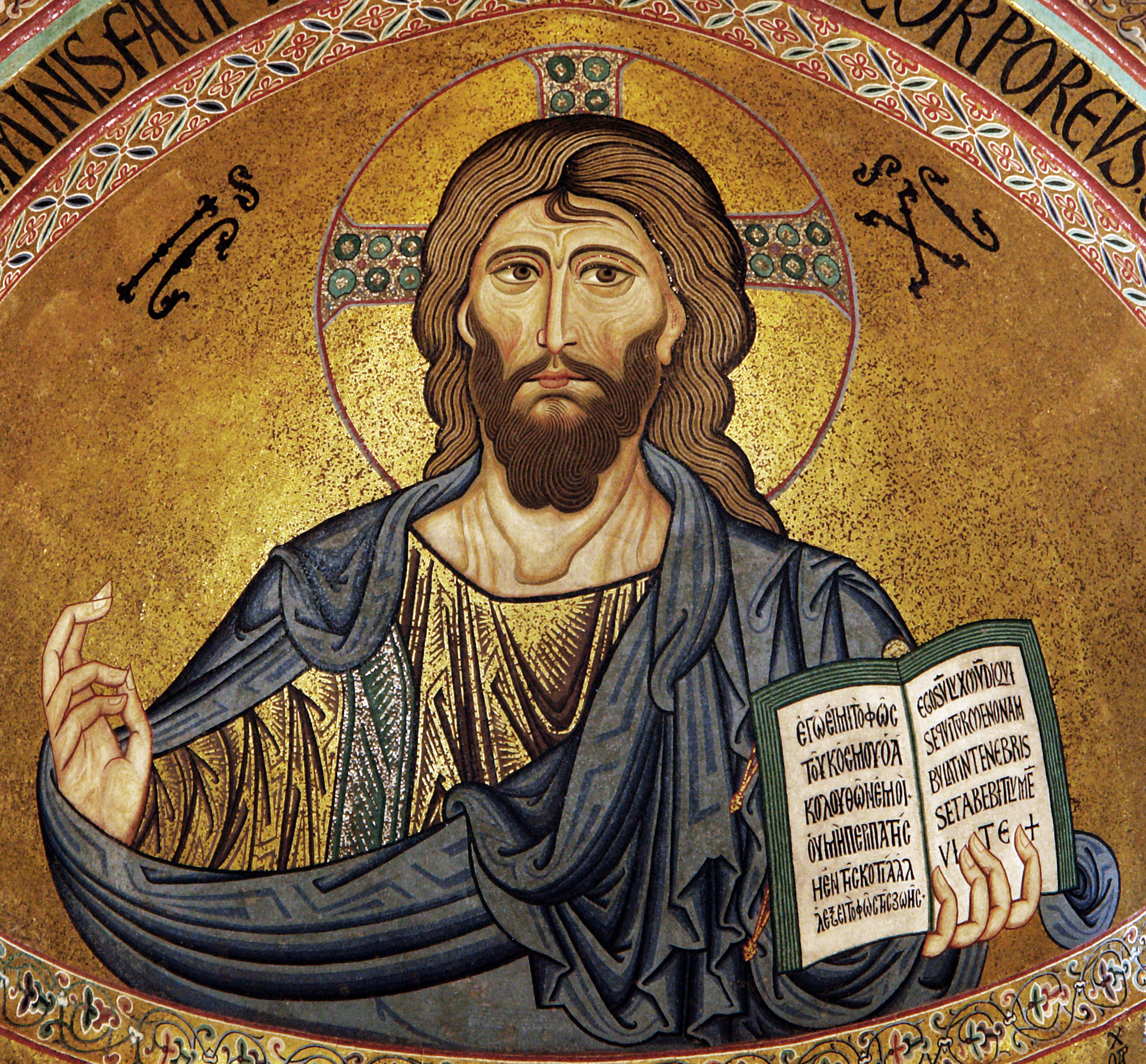 cefalu_pantocrator_retouched