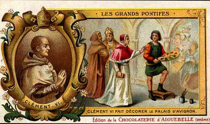 clement_vi_pub_chocolat_daiguebelle-696x413_1
