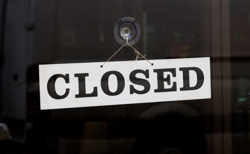 closed_810_500_55_s_c1