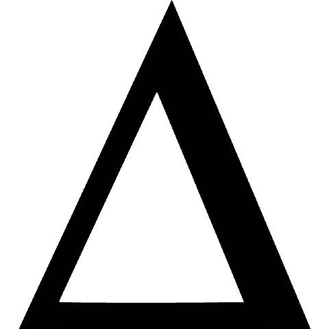 delta