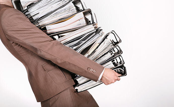 documents_2b_irs