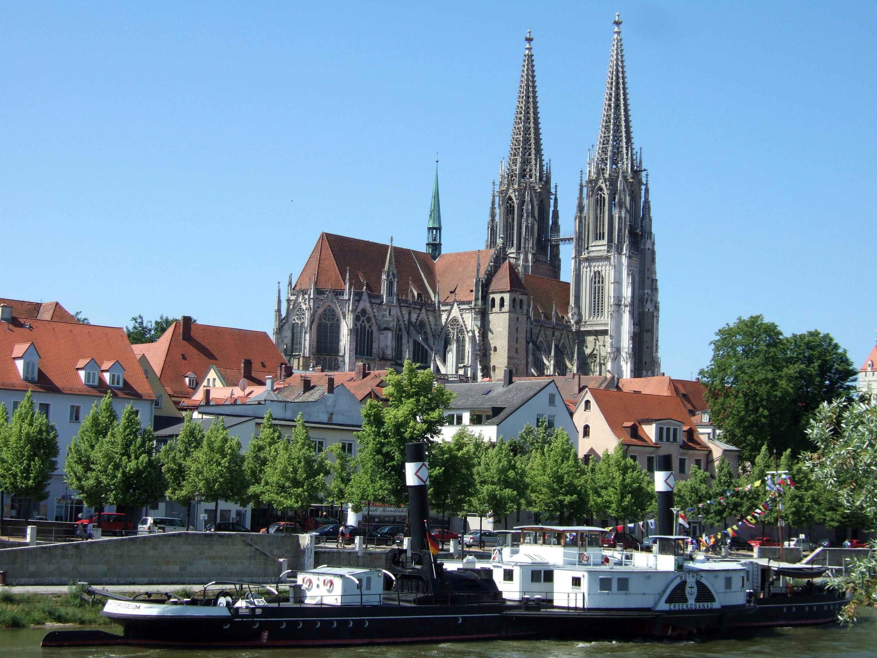 dom_regensburg