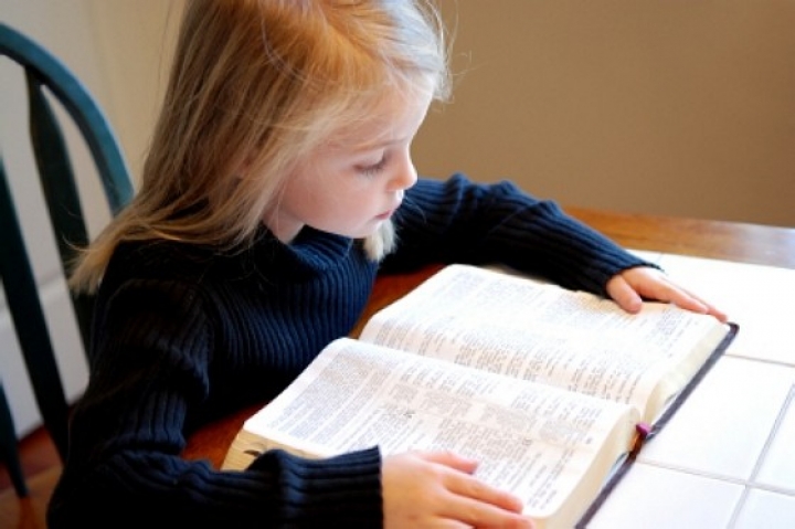 dytyna_biblija_373