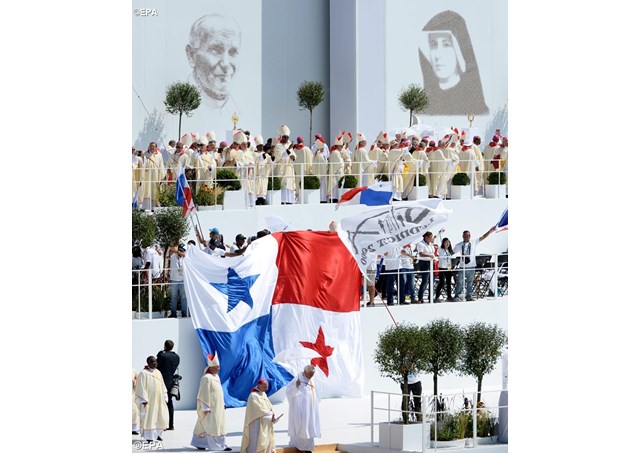 epa2158949_articolo