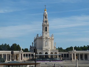 fatima-227255_1280
