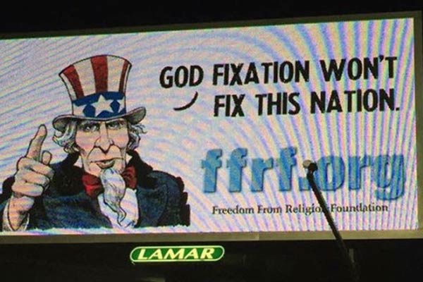 godfixationbillboard