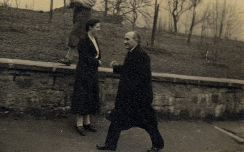 guardini_auf_rothenfels-800x500