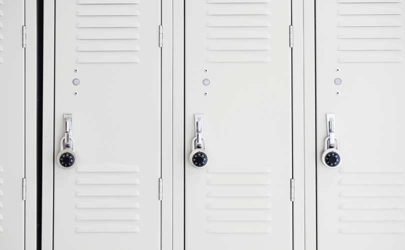 gym_lockers_810_500_55_s_c1