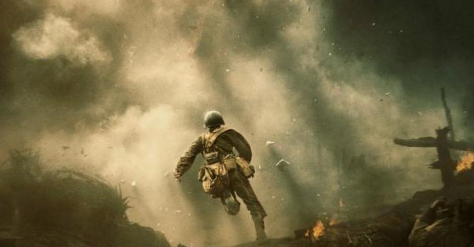 hacksaw-ridge