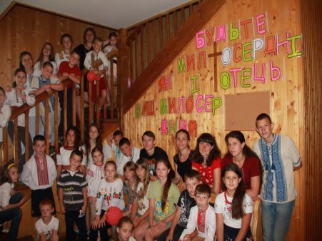 images-img_3-451x338