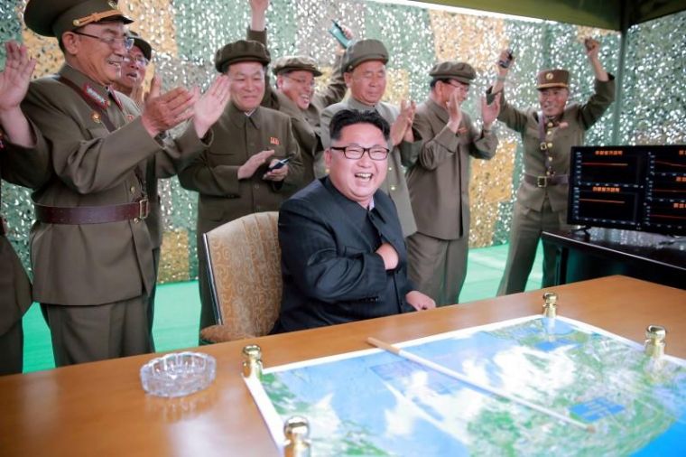 kim-jong-un