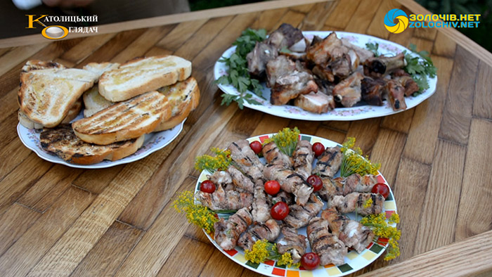 kuhna
