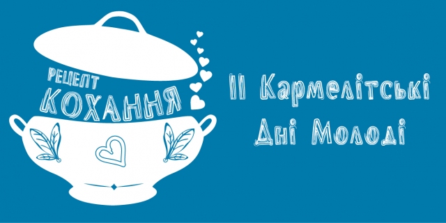 logo_na_sajt