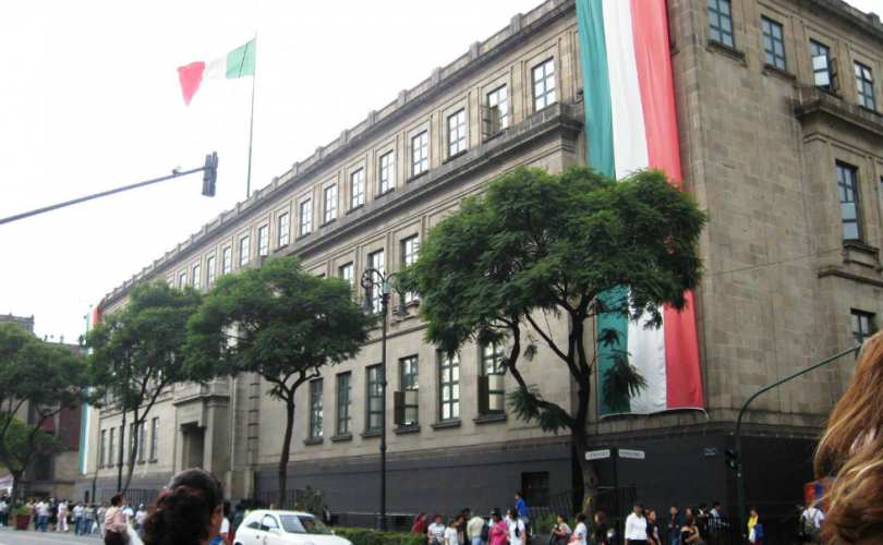 mexico_supreme_court_810_500_55_s_c1