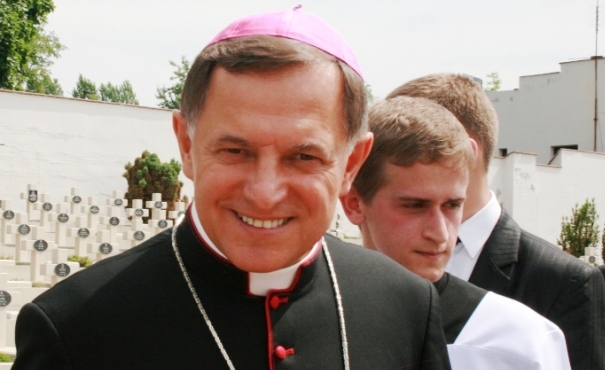 mokszyckij