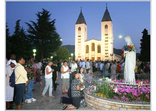 other1427855_articolo