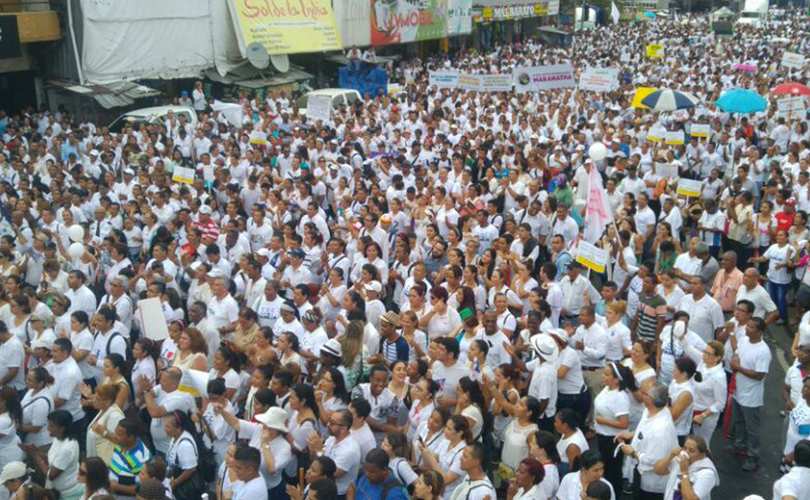 panama_810_500_55_s_c1