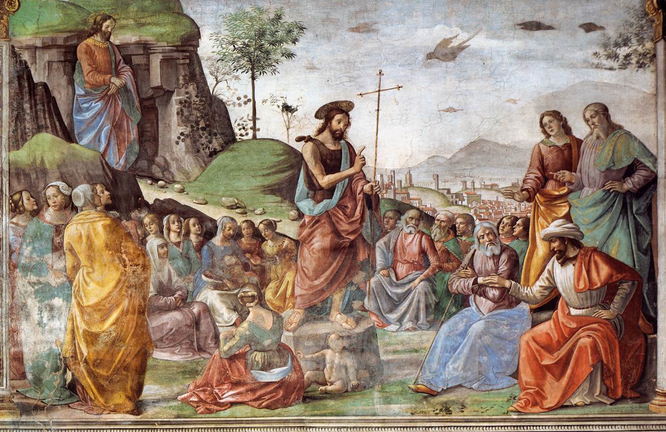 pered-bogoyavl-17-propovid-ioana-hrestitelya-freska-cappella-tornabuoni-santa-maria-novella-florence-1486-90