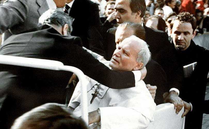 pope_john_paul_ii_1981_810_500_55_s_c1